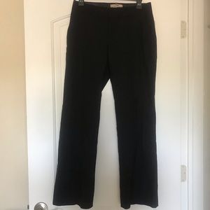 Banana Republic Pants